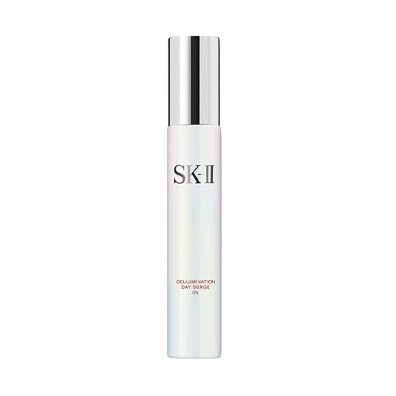 jual sk ii cellumination day surge uv spf30 pelembap wajah jual sk ii cellumination day surge uv spf30 pelembap wajah