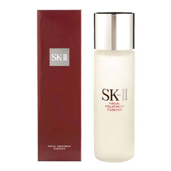 Daftar Sk Ii Treatment Essence jual sk ii treatment essence 75 ml harga Daftar Sk Ii Treatment Essence jual sk ii treatment essence 75 ml harga