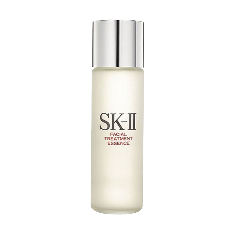 jual sk ii treatment essence fte 75 ml jual sk ii treatment essence fte 75 ml