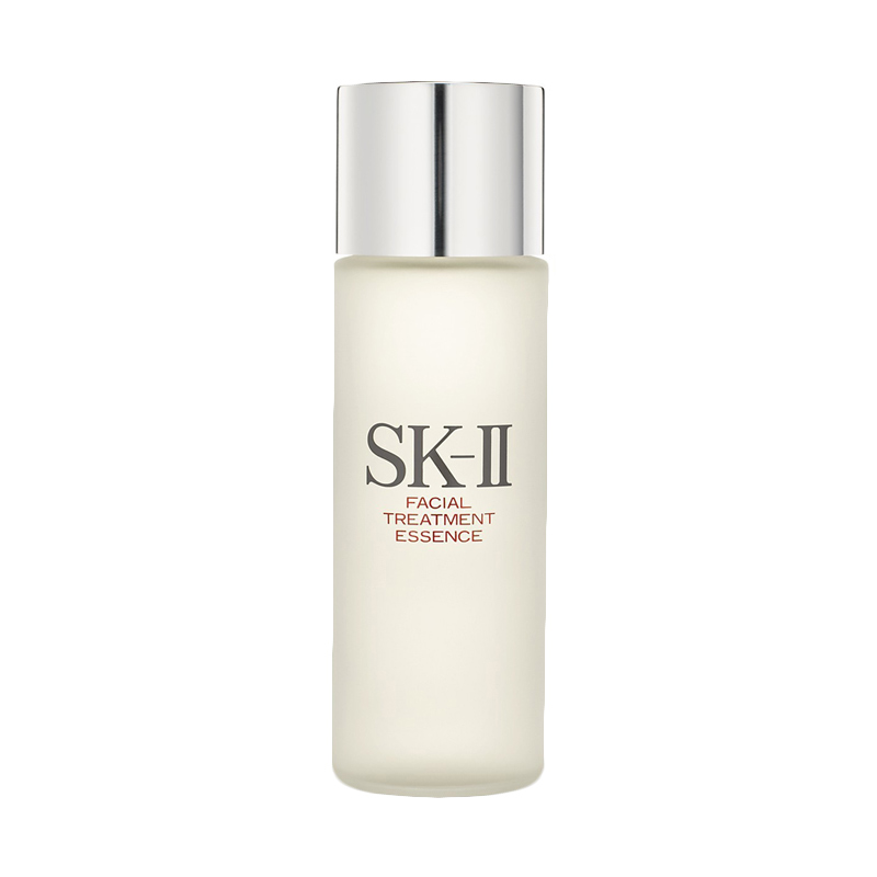 jual sk ii treatment essence fte serum wajah 30 ml jual sk ii treatment essence fte serum wajah 30 ml