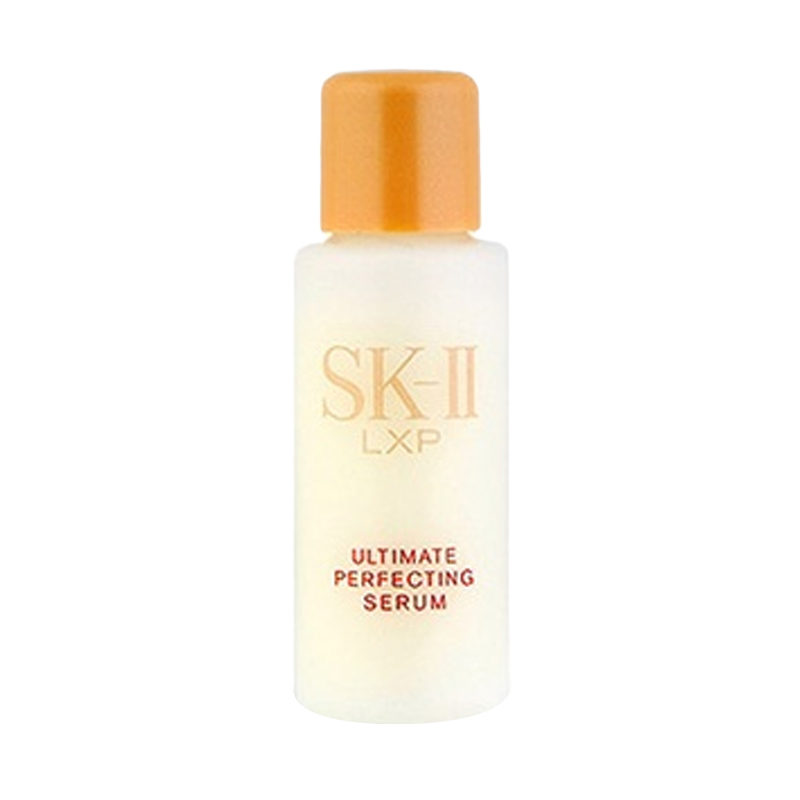 jual sk ii lxp ultimate perfecting serum wajah jual sk ii lxp ultimate perfecting serum wajah