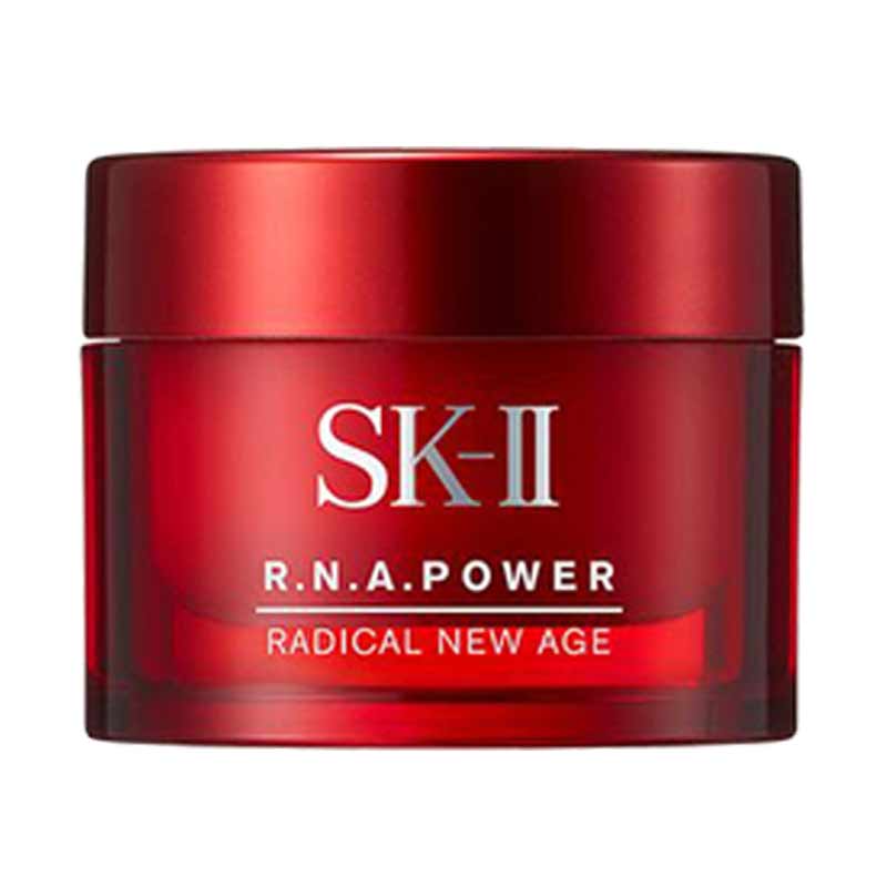 jual sk ii r n a power wajah 15 gr harga jual sk ii r n a power wajah 15 gr harga