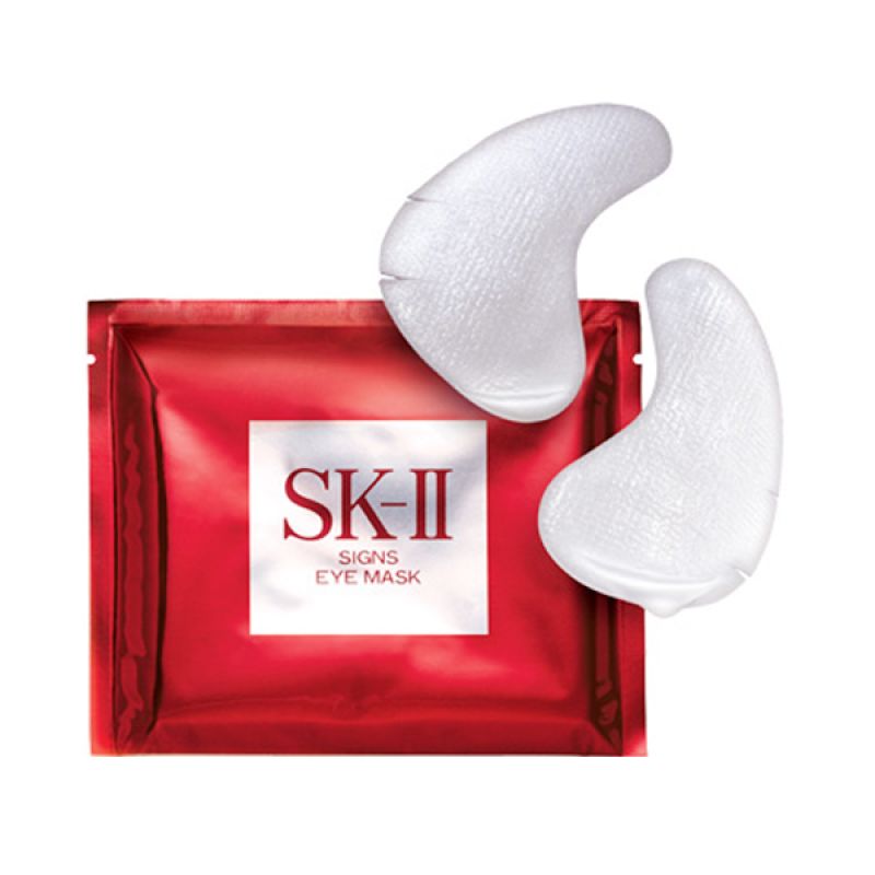 jual sk ii signs eye mask perawatan mata harga kualitas terjamin blibli jual sk ii signs eye mask perawatan mata harga kualitas terjamin blibli