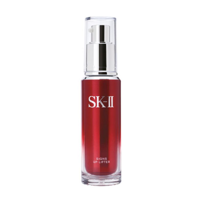jual sk ii signs up lifter anti aging serum 40 g online harga kualitas terjamin blibli com jual sk ii signs up lifter anti aging serum 40 g online harga kualitas terjamin blibli com