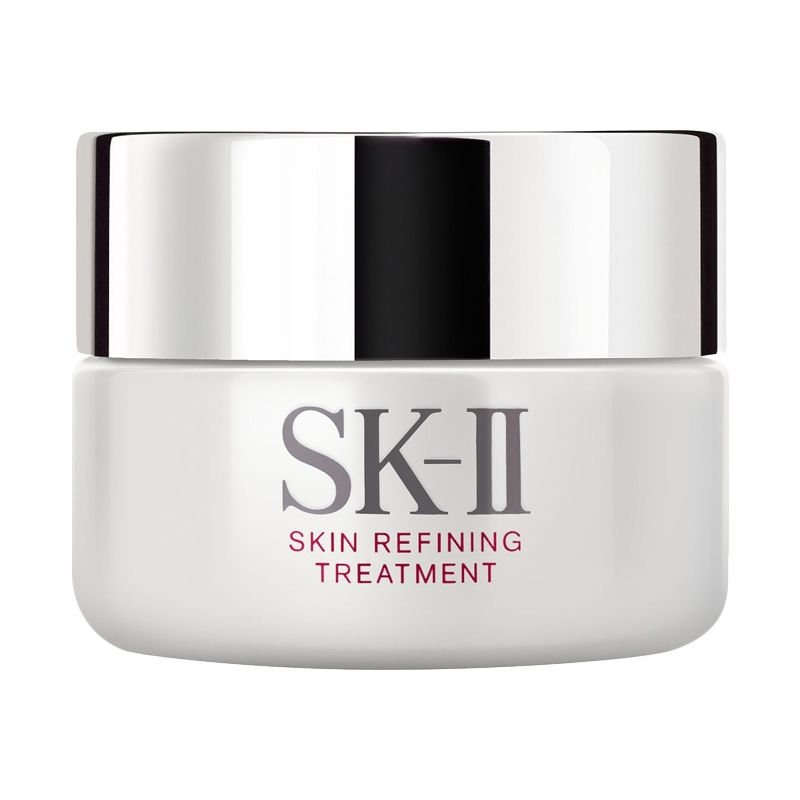 update harga sk ii moisturizing cleanser sabun wajah update harga sk ii moisturizing cleanser sabun wajah