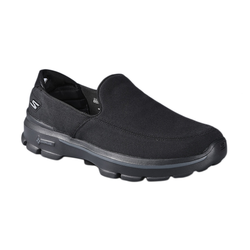 skechers goga mat