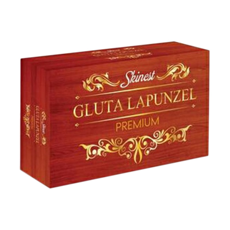 jual skinest gluta lapunzel premium harga jual skinest gluta lapunzel premium harga