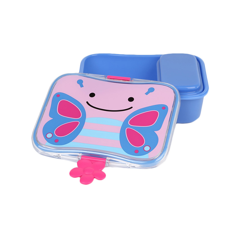 skip hop zoo butterfly