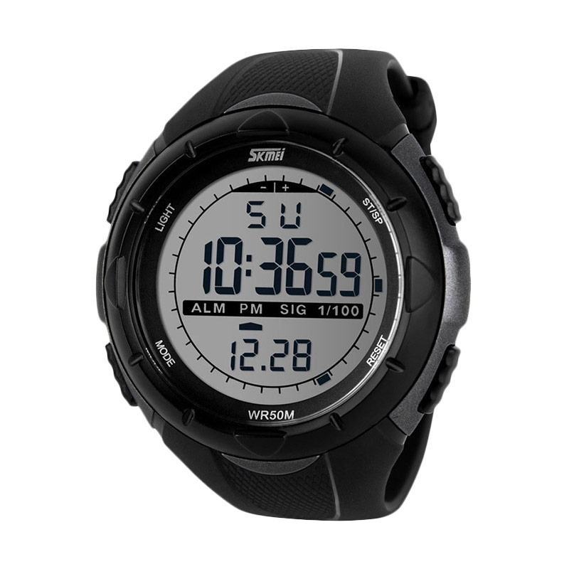 jual skmei 1025 s shock sport led waterproof jam tangan jual skmei 1025 s shock sport led waterproof jam tangan