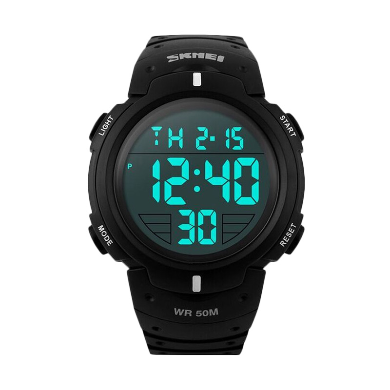 jual skmei dg1068 original pioneer sport digital jam tangan pria harga kualitas jual skmei dg1068 original pioneer sport digital jam tangan pria harga kualitas