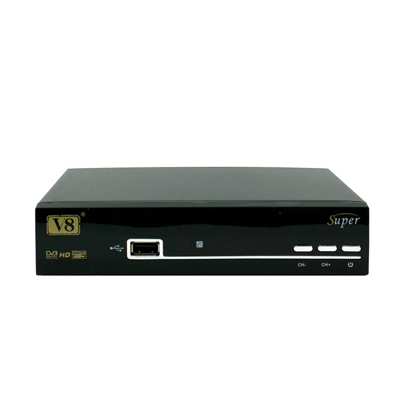 Jual Skybox V8 Receiver Parabola Hd Mpeg 4 Support jual skybox v8 receiver parabola hd mpeg 4 support