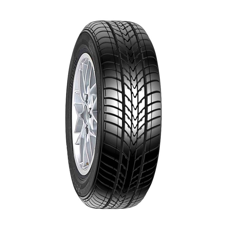 Jual ban r15 cek harga di PriceArea.com