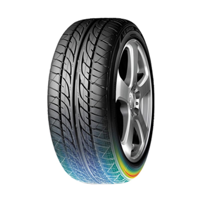 Jual Dunlop LM703 195/65 R15 Ban Mobil Online - Harga 