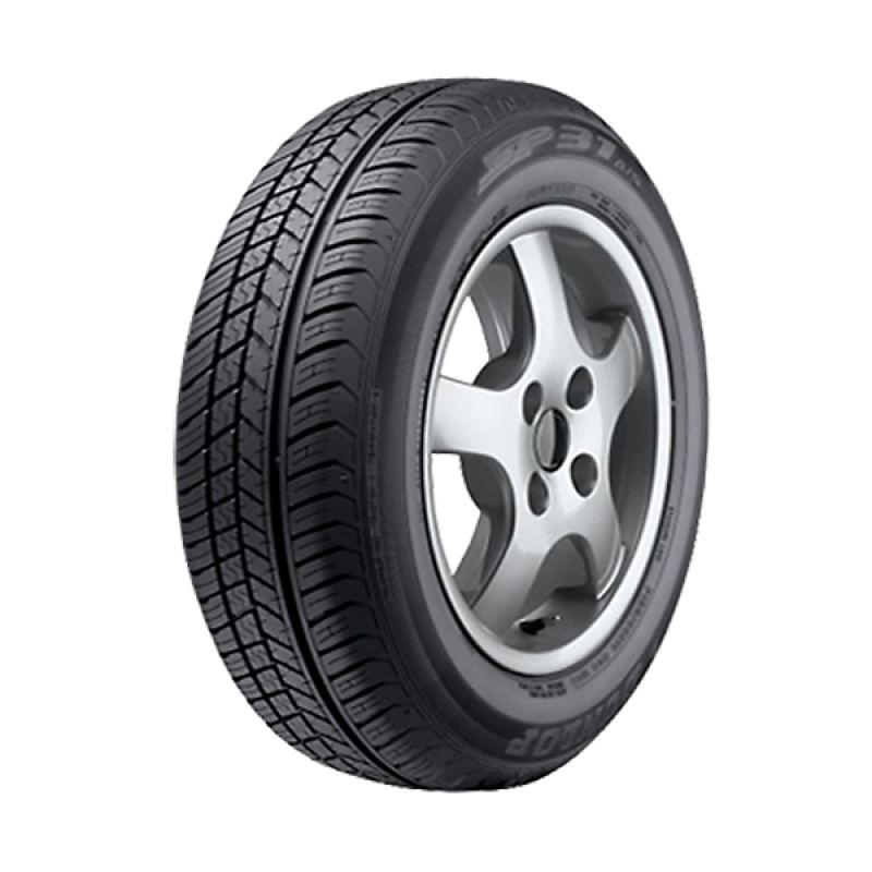 Jual Dunlop  SP31 175 60 R15 Ban  Mobil  Online Harga 