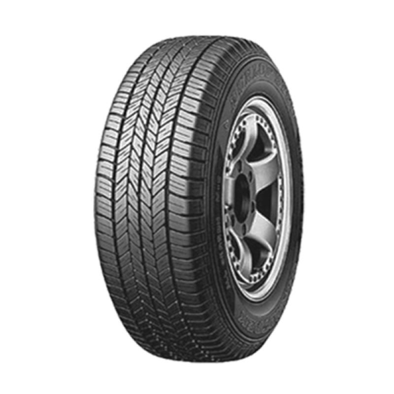 jual dunlop st30 225 65 r17 ban mobil harga jual dunlop st30 225 65 r17 ban mobil harga