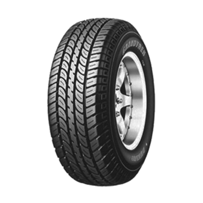 Jual Dunlop TG29 195 80 R15  Ban  Mobil  Online Maret 2022 