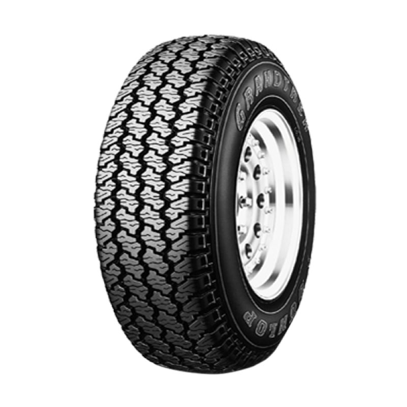 Harga Ban Mobil Dunlop 215 65 R16 - Harga 11