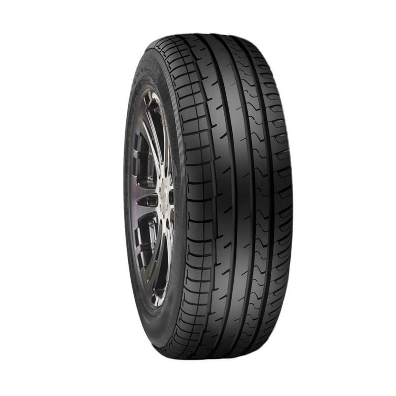 Jual Forceum Penta 225/60 R18 Ban Mobil Online - Harga