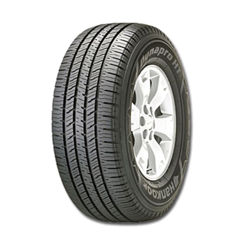 Jual Hankook Dynapro HT RH12 215/70 R16 Ban Mobil Online 