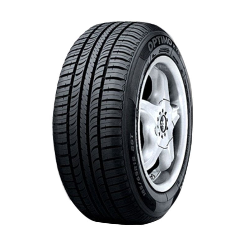 Купить Шины Hankook R20