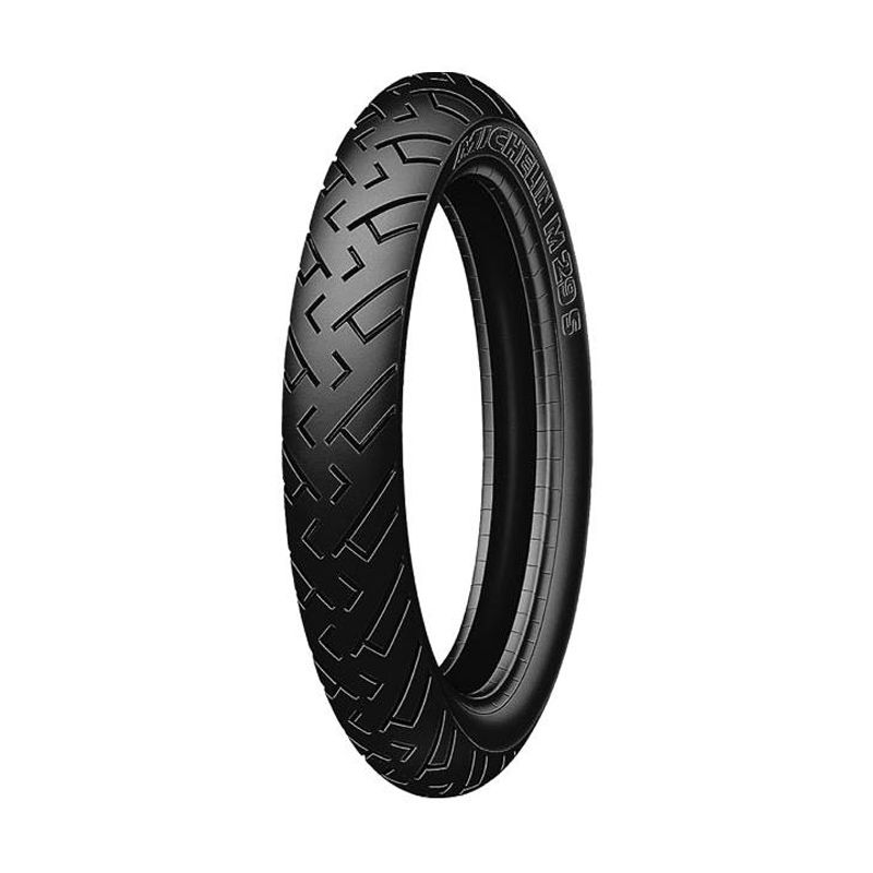 Jual Michelin M29S 80/90-14 TL/TT Ban Motor Online - Harga 