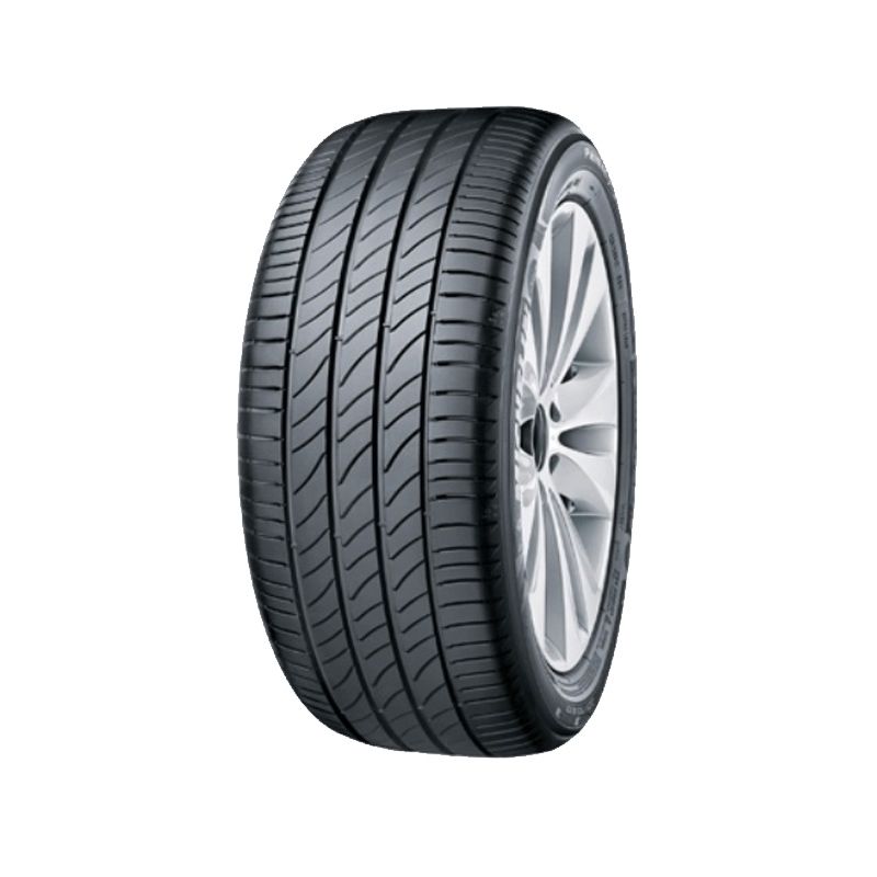 Jual Michelin Primacy 3ST 215 55 R17 Ban Mobil Online Jual Michelin Primacy 3ST 215 55 R17 Ban Mobil Online