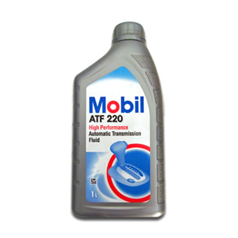 jual mobil atf 220 automatic transmission fluid oli pelumas 1 liter harga kualitas jual mobil atf 220 automatic transmission fluid oli pelumas 1 liter harga kualitas