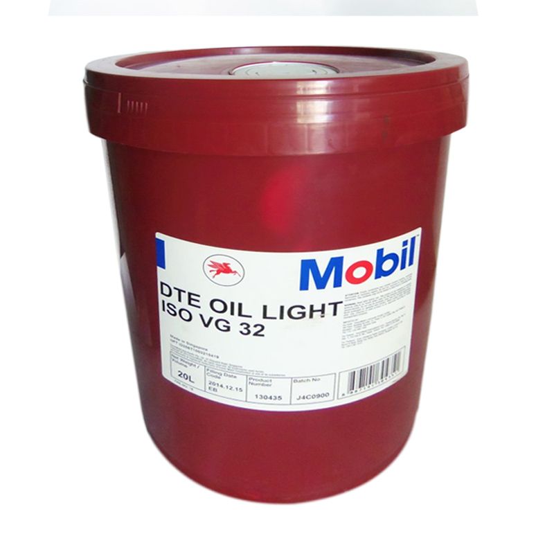 mobil-dte-oil-light-vg-32-shelly-lighting