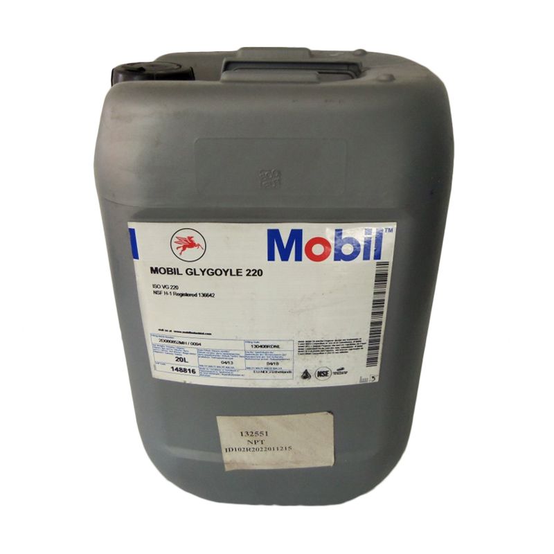 Гидравлическое масло hvi-32. Iso 460. Mobil glygoyle 680. Compressor oil. Масла моликоте.
