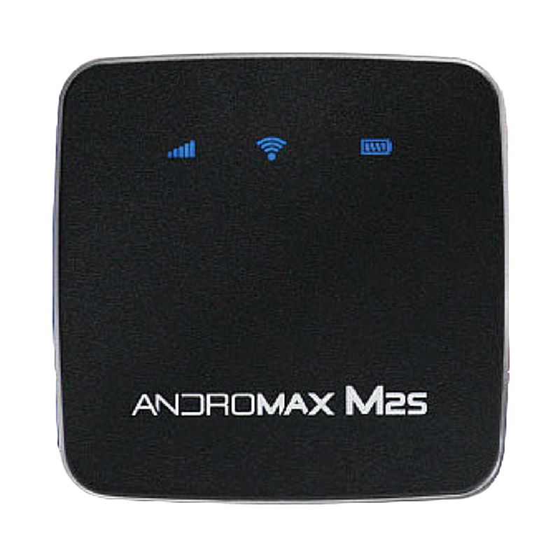 jual smartfren andromax m2s modem mifi harga kualitas terjamin blibli jual smartfren andromax m2s modem mifi harga kualitas terjamin blibli