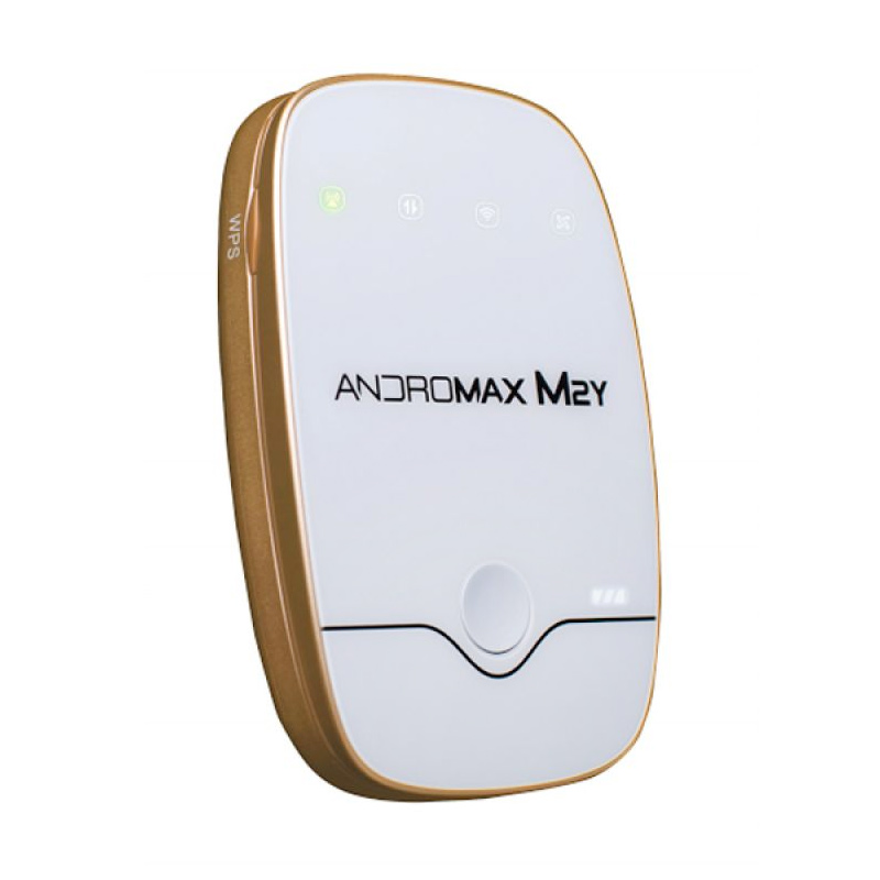 jual program migrasi smartfren andromax m2y mifi modem jual program migrasi smartfren andromax m2y mifi modem