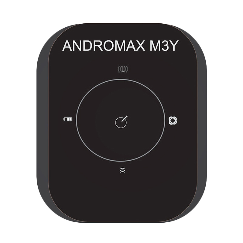 Jual Smartfren Andromax M3y Modem Wifi Black 4g Lte Di Seller Gadgetplus Kota Jakarta Pusat Dki Jakarta Blibli