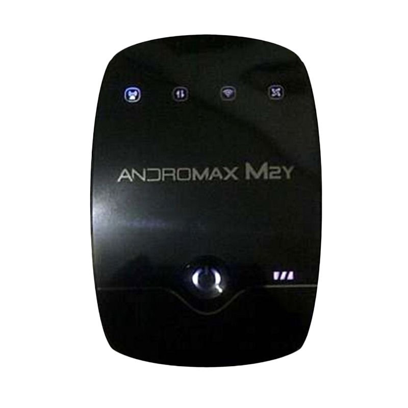 jual smartfren andromax mifi 4g lte m2y modem hitam jual smartfren andromax mifi 4g lte m2y modem hitam