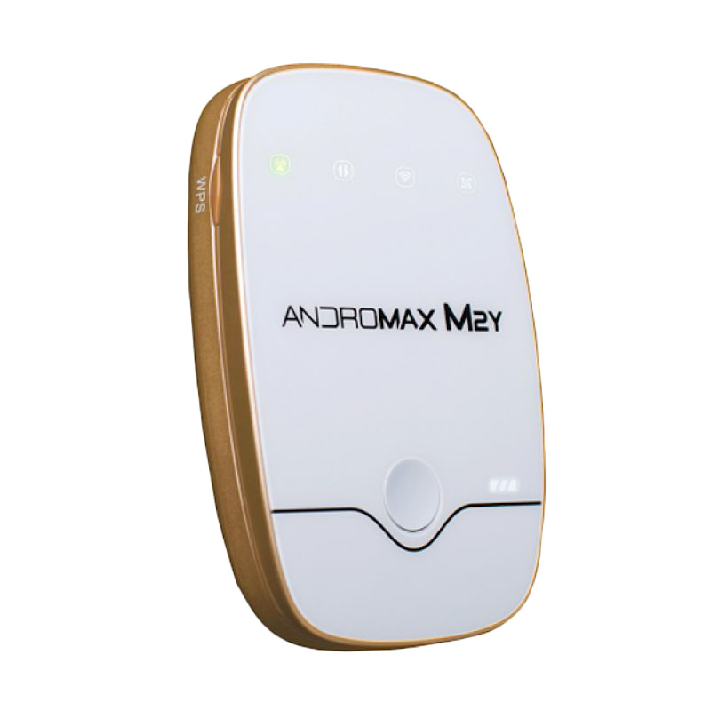 Jual Smartfren Andromax MiFi 4G LTE M2Y New Limited Edition Modem jual-smartfren-andromax-mifi-4g-lte-m2y-new-limited-edition-modem