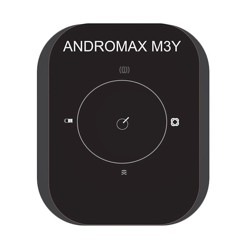 Jual Smartfren M3y Andromax New Mifi 4g Hitam 30gb Terbaru September 21 Harga Murah Kualitas Terjamin Blibli Jual Smartfren M3y Andromax New Mifi 4g Hitam 30gb Terbaru September 21 Harga Murah Kualitas Terjamin Blibli