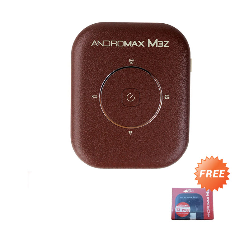 jual smartfren modem wifi 4g lte andromax m3z gis harga kualitas terjamin blibli jual smartfren modem wifi 4g lte andromax m3z gis harga kualitas terjamin blibli