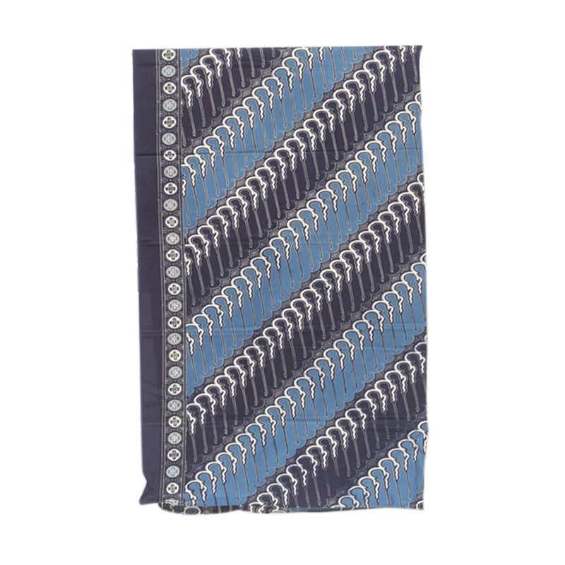 Jual Smesco Trade Batik  Cap  Pekalongan  Katun 2M AD Motif   Jual Smesco Trade Batik  Cap  Pekalongan  Katun 2M AD Motif