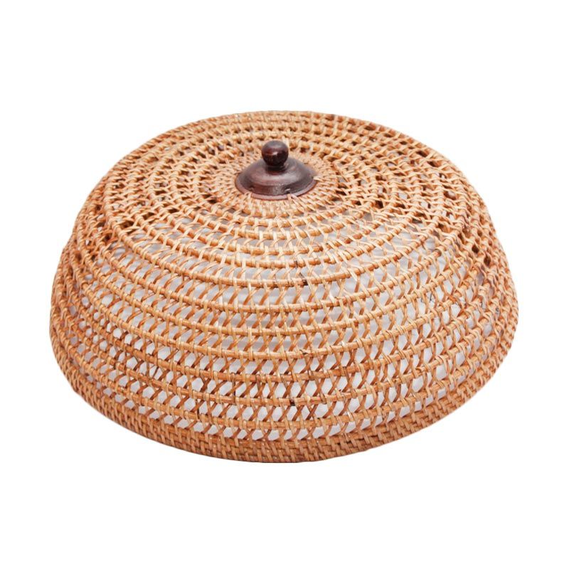 tudung saji tudung saji