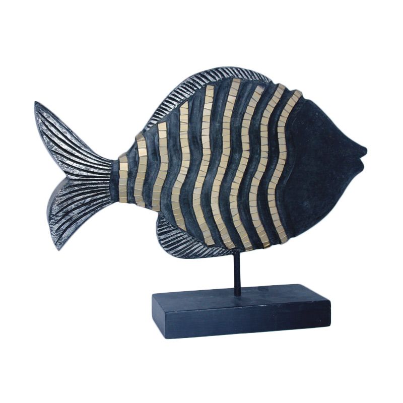 Paling Keren Sketsa Gambar Ikan Untuk Mozaik The Toosh Paling Keren Sketsa Gambar Ikan Untuk Mozaik The Toosh