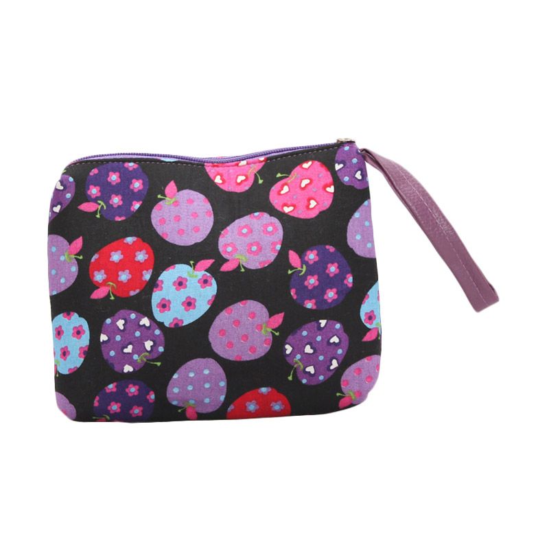 Pouch Bag Motif Tribal Ungu jual smesco trade pouch batik motif apel komb hitam ungu Pouch Bag Motif Tribal Ungu jual smesco trade pouch batik motif apel komb hitam ungu