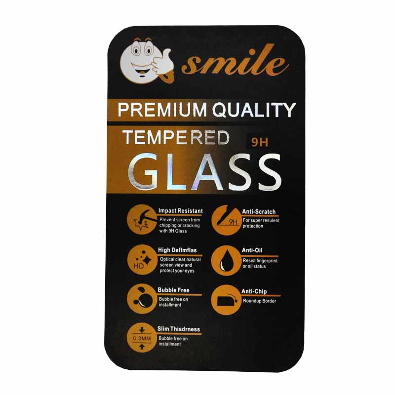 jual smile anti gores tempered glass screen protector for jual smile anti gores tempered glass screen protector for