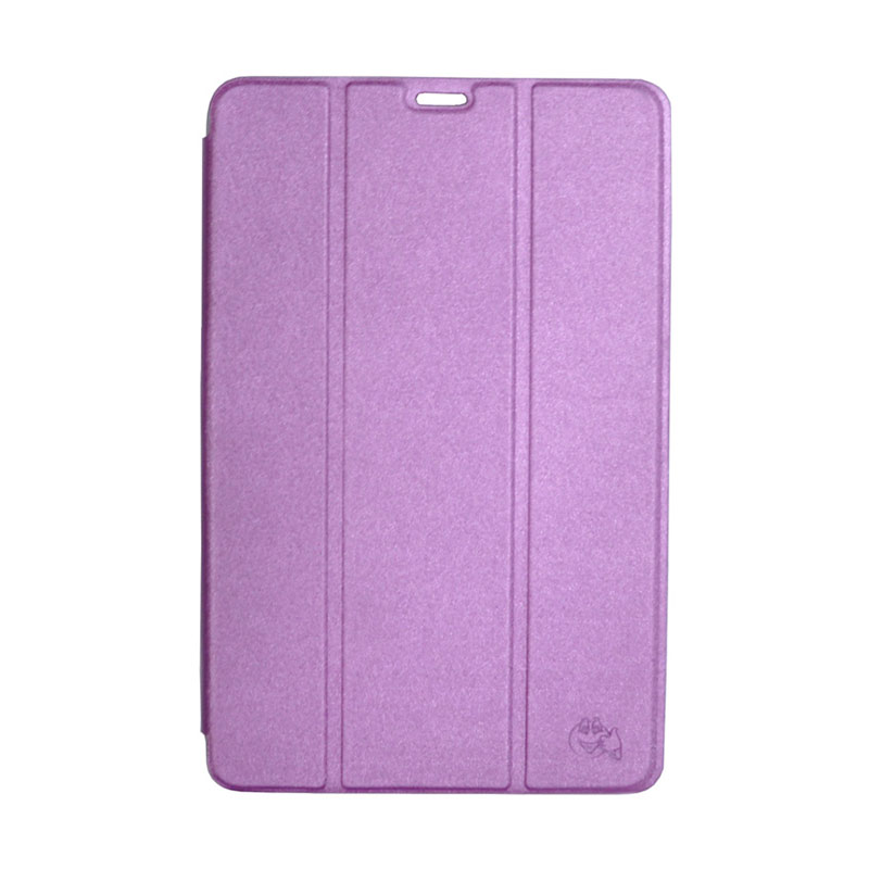 jual smile flip cover casing for samsung tab s2 9 7 inch jual smile flip cover casing for samsung tab s2 9 7 inch