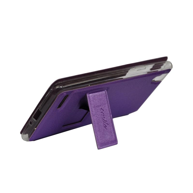 jual smile flip cover casing for oppo find 5 mini r872 jual smile flip cover casing for oppo find 5 mini r872