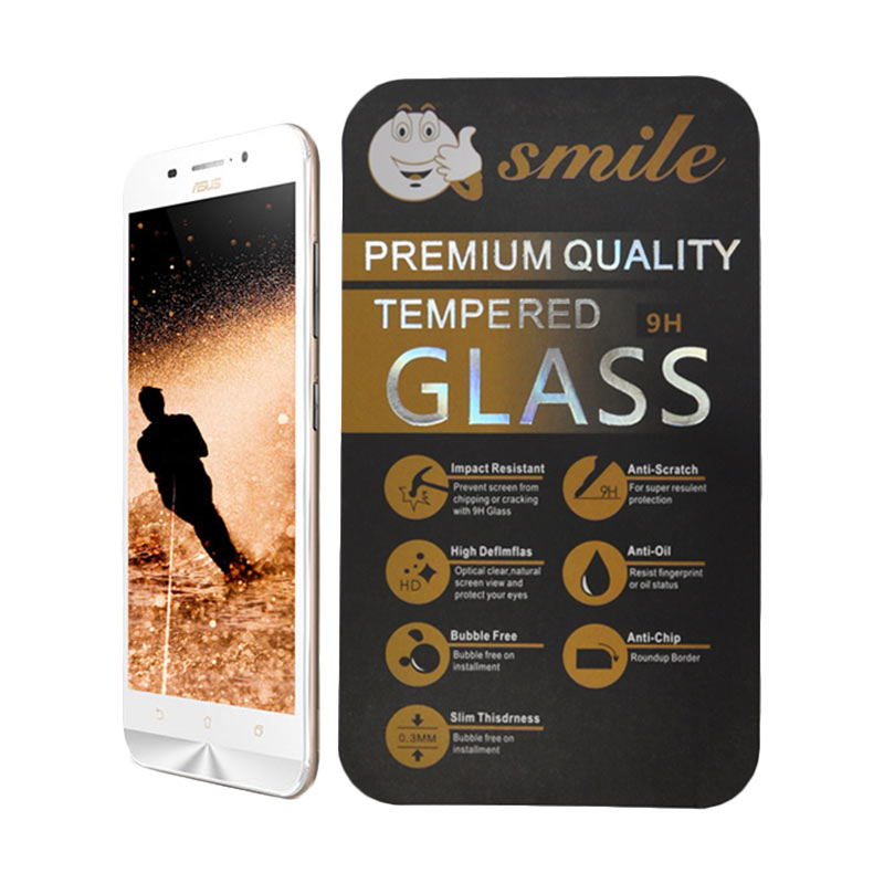 jual smile tempered glass screen protector for asus zenfone max zc550kl harga jual smile tempered glass screen protector for asus zenfone max zc550kl harga