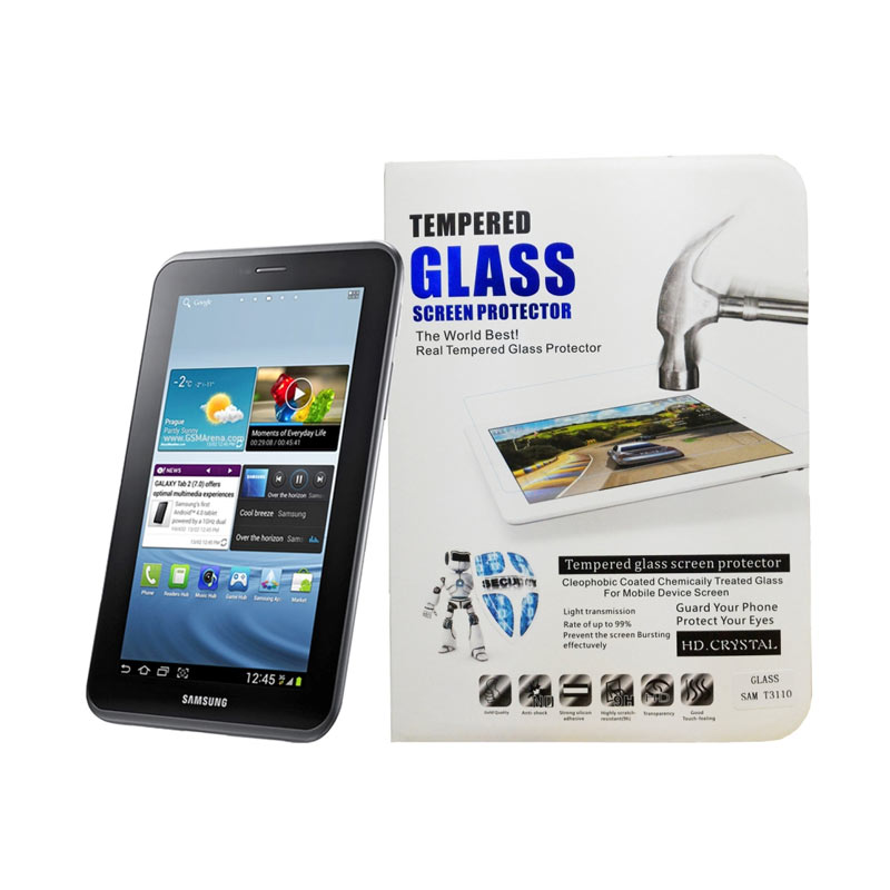 Tempered Glass Tab 2 P3100 jual smile tempered glass screen protector for samsung Tempered Glass Tab 2 P3100 jual smile tempered glass screen protector for samsung