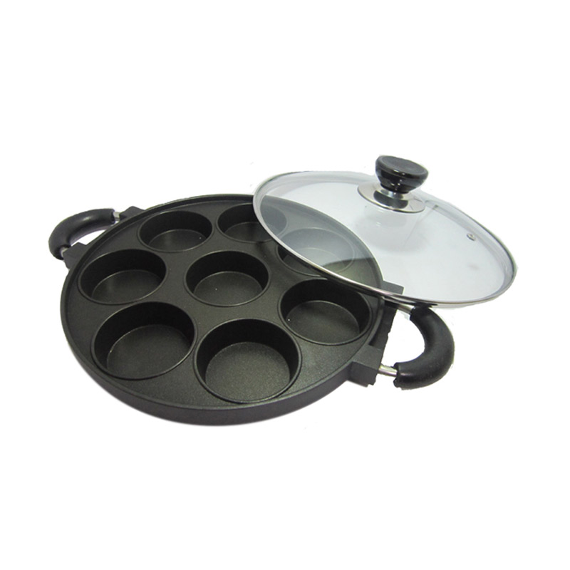 jual snack maker mini happy call cetakan martabak 8 lubang harga kualitas terjamin jual snack maker mini happy call cetakan martabak 8 lubang harga kualitas terjamin