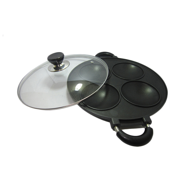 jual snack maker serabi cetakan kue 4 lubang jual snack maker serabi cetakan kue 4 lubang