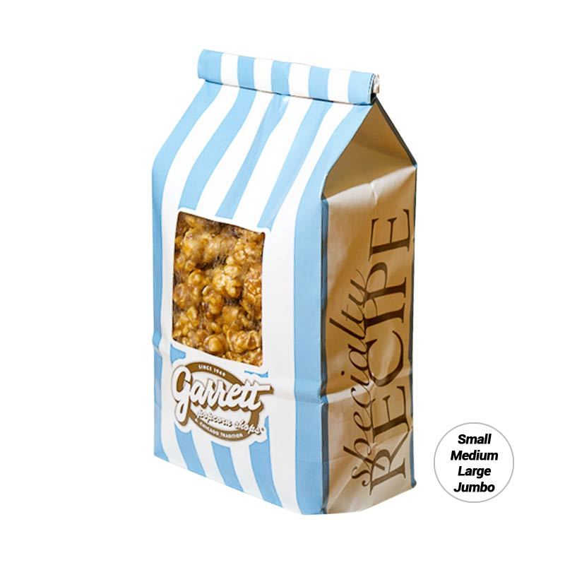 Jual Garrett Popcorn Chicago Terbaru Desember 2021 Harga Murah - Kualitas Terjamin - Blibli