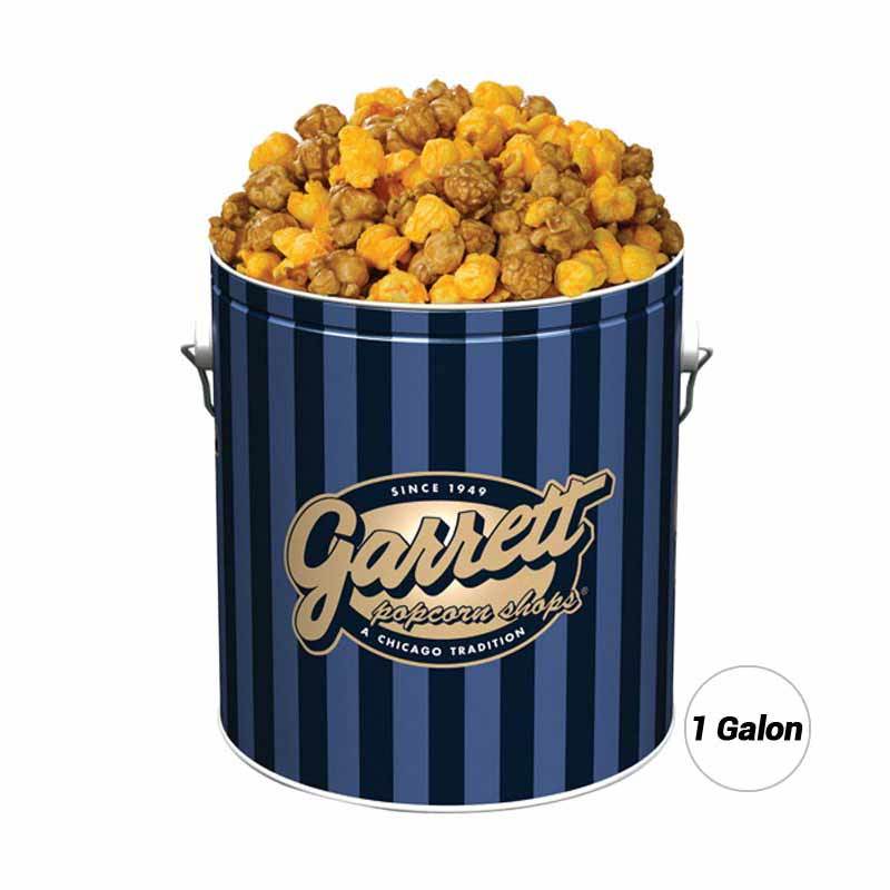 Jual Garrett Popcorn Chicago Terbaru Desember 2021 Harga Murah - Kualitas Terjamin - Blibli