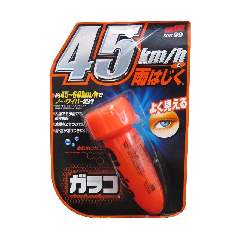jual soft99 glaco roll on pembersih kaca mobil jual soft99 glaco roll on pembersih kaca mobil